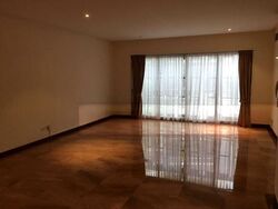 Nassim Jade (D10), Condominium #457494841